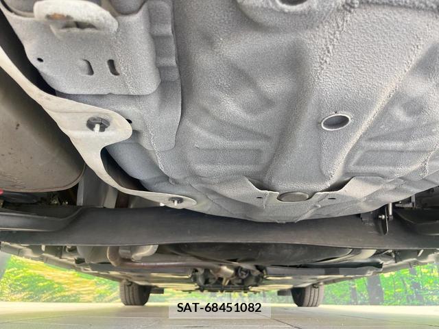 Nissan NOTE 2021-12 8361811-18