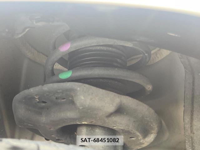 Nissan NOTE 2021-12 8361811-19