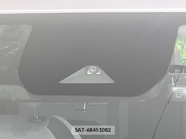 Nissan NOTE 2021-12 8361811-4