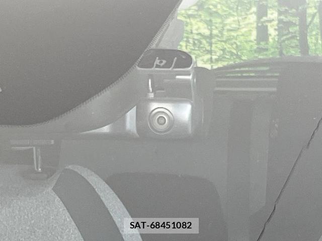 Nissan NOTE 2021-12 8361811-5
