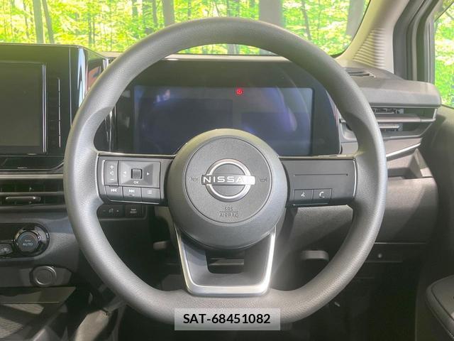 Nissan NOTE 2021-12 8361811-7
