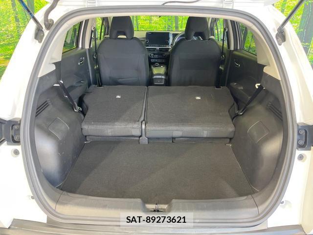 Nissan NOTE 2022-09 8361828-10