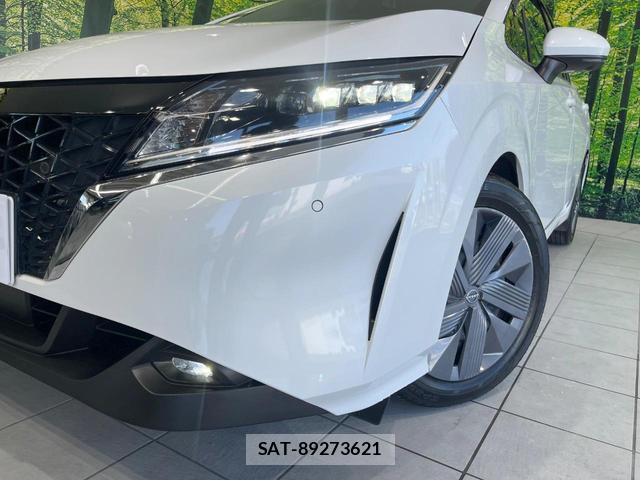 Nissan NOTE 2022-09 8361828-11