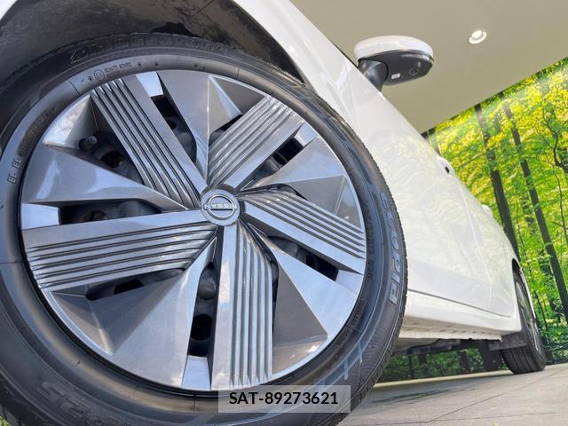 Nissan NOTE 2022-09 8361828-12