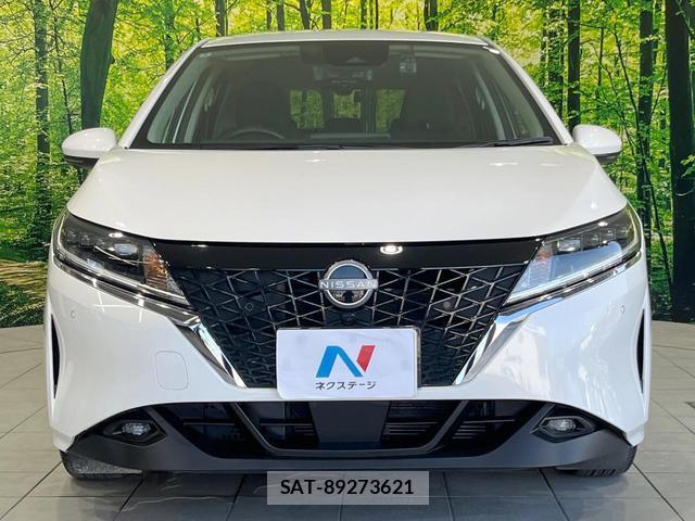 Nissan NOTE 2022-09 8361828-13