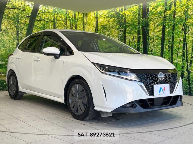 Nissan NOTE 2022-09 8361828-15