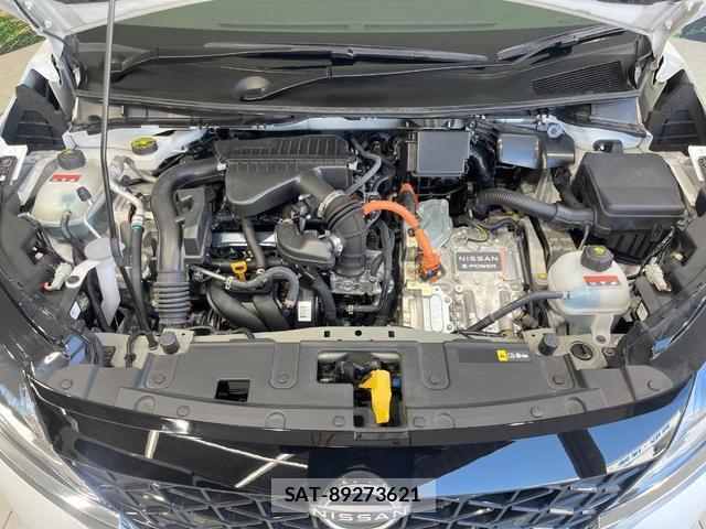 Nissan NOTE 2022-09 8361828-17