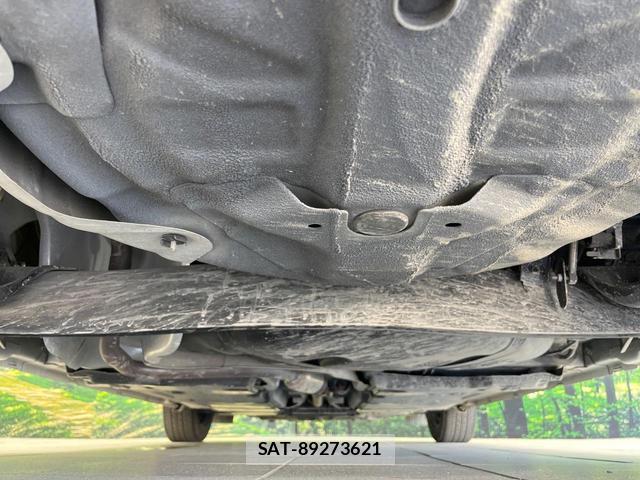 Nissan NOTE 2022-09 8361828-18