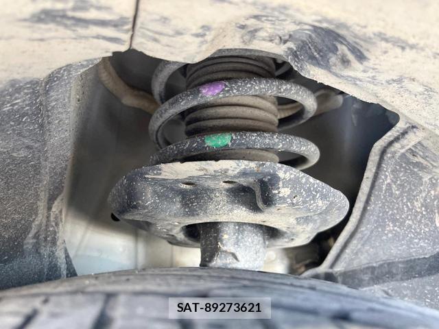 Nissan NOTE 2022-09 8361828-19