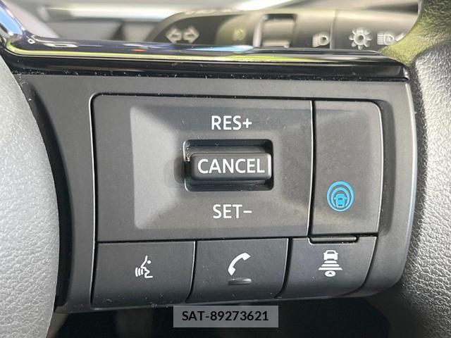 Nissan NOTE 2022-09 8361828-5