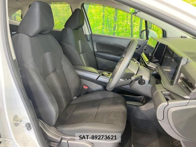 Nissan NOTE 2022-09 8361828-8