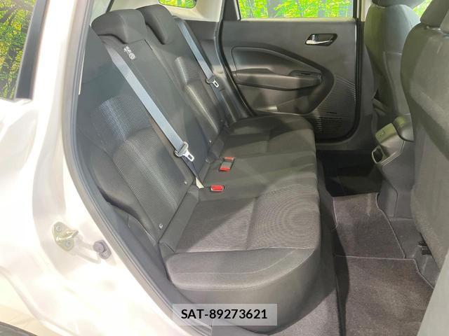 Nissan NOTE 2022-09 8361828-9