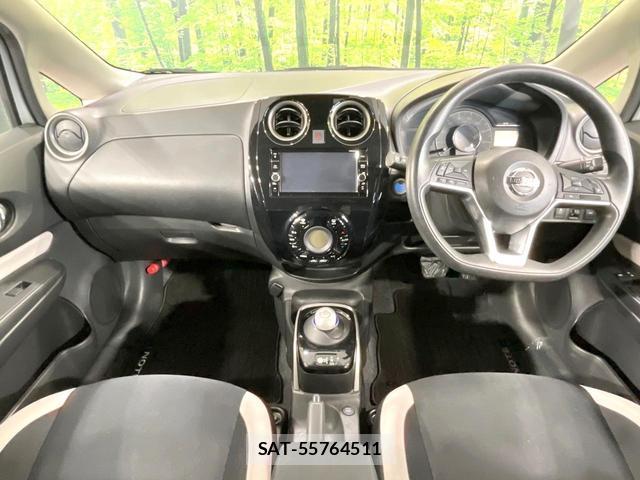 Nissan NOTE 2019-08 8361896-1