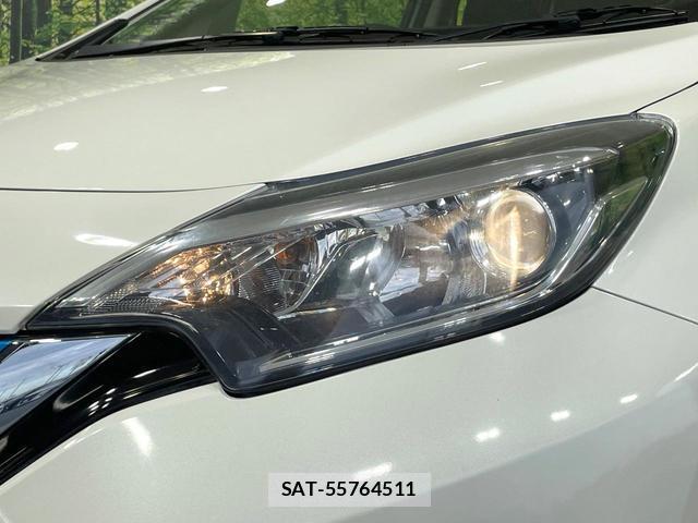 Nissan NOTE 2019-08 8361896-11