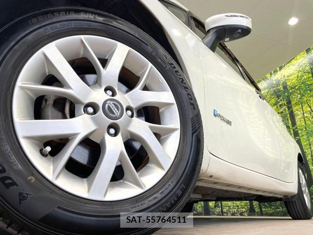 Nissan NOTE 2019-08 8361896-12