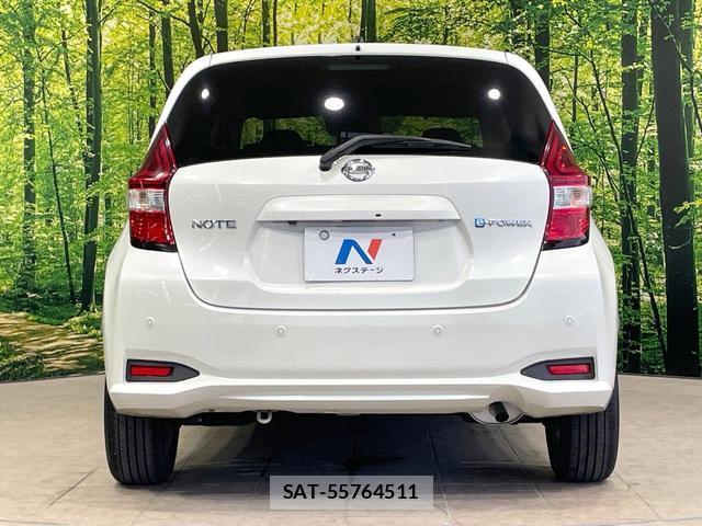 Nissan NOTE 2019-08 8361896-14