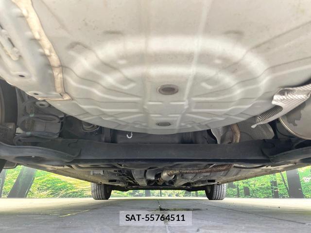 Nissan NOTE 2019-08 8361896-18