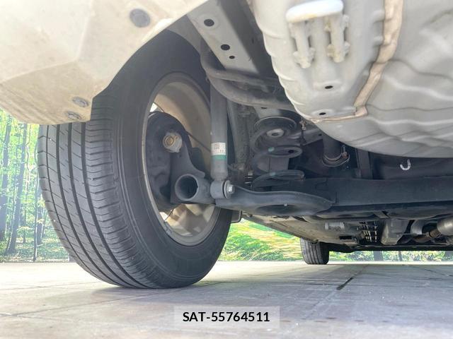 Nissan NOTE 2019-08 8361896-19