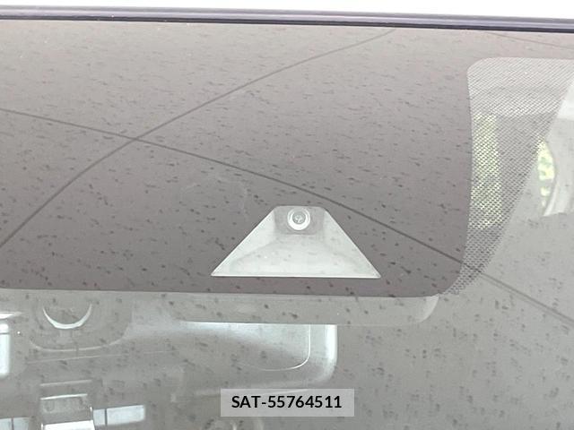 Nissan NOTE 2019-08 8361896-2