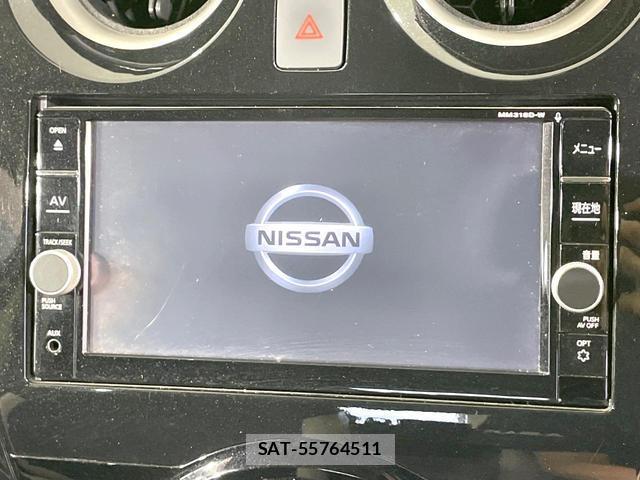 Nissan NOTE 2019-08 8361896-3