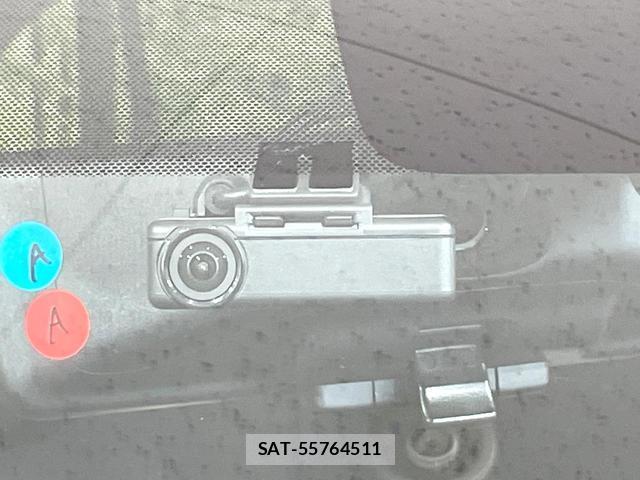 Nissan NOTE 2019-08 8361896-4