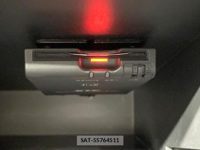 Nissan NOTE 2019-08 8361896-5