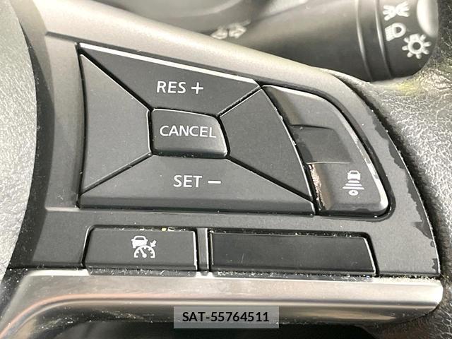 Nissan NOTE 2019-08 8361896-6