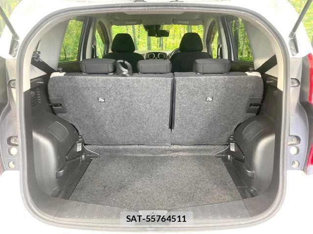 Nissan NOTE 2019-08 8361896-9