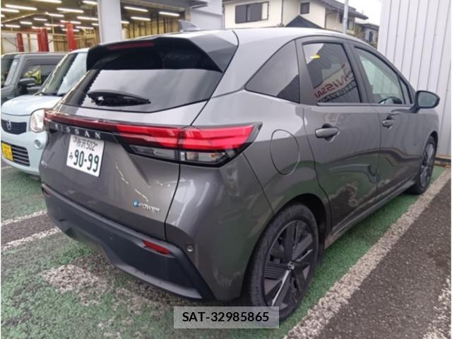 Nissan NOTE 2024-02 8361955-1
