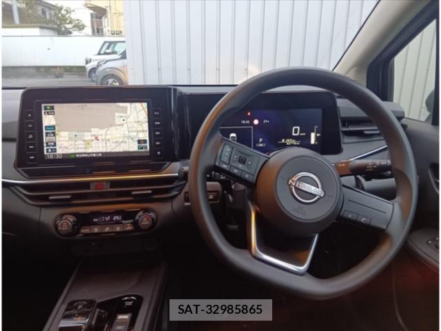 Nissan NOTE 2024-02 8361955-2