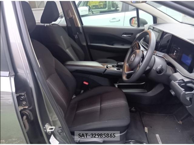 Nissan NOTE 2024-02 8361955-3