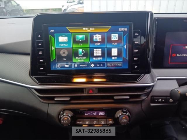 Nissan NOTE 2024-02 8361955-4