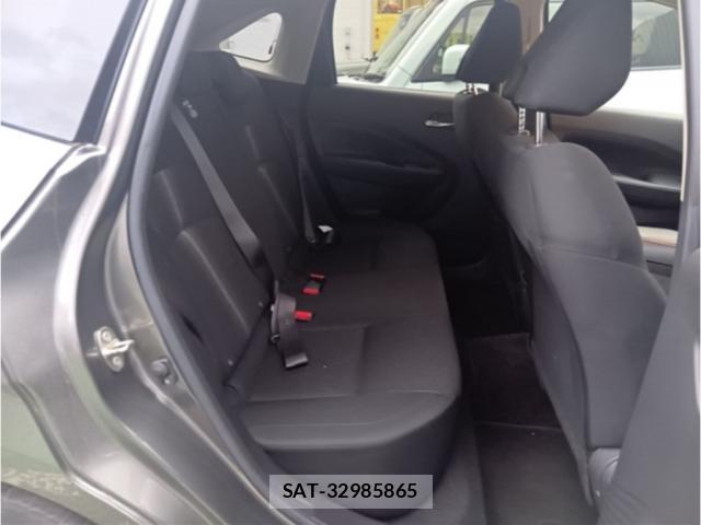 Nissan NOTE 2024-02 8361955-5