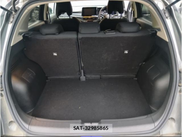 Nissan NOTE 2024-02 8361955-6