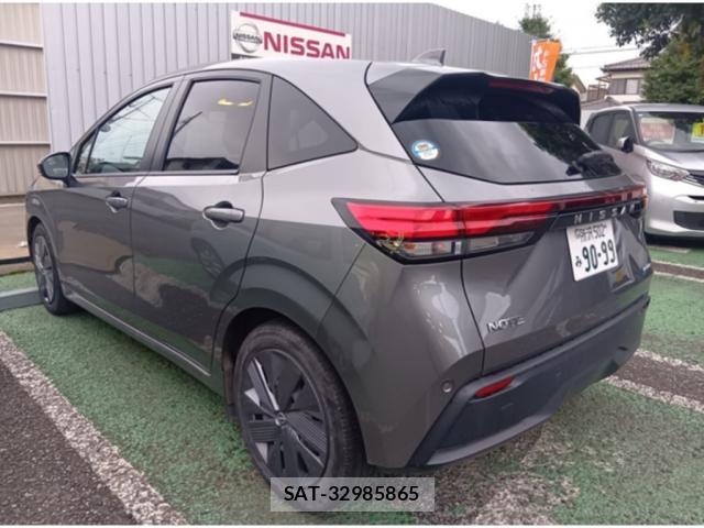 Nissan NOTE 2024-02 8361955-7
