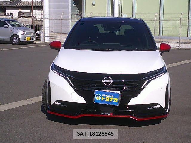 Nissan NOTE 2025-07 8361986-1