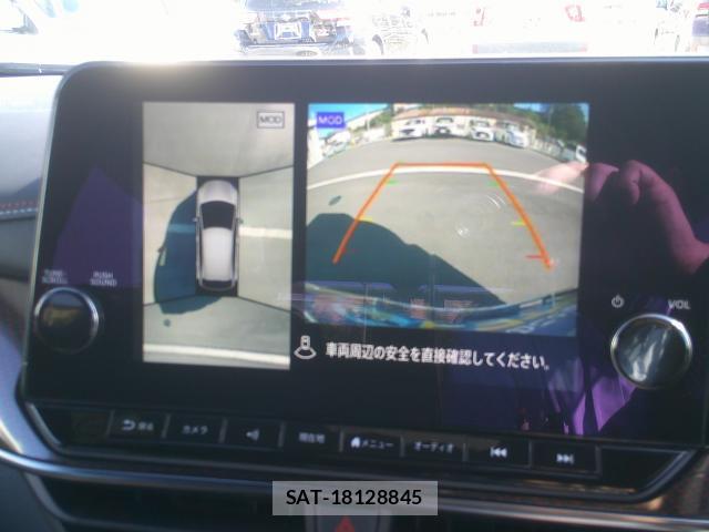 Nissan NOTE 2025-07 8361986-11