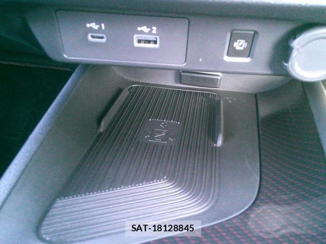 Nissan NOTE 2025-07 8361986-13