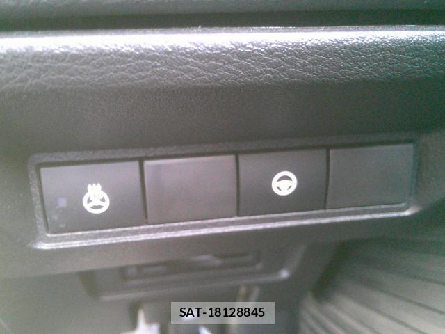 Nissan NOTE 2025-07 8361986-14