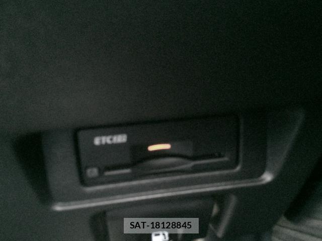 Nissan NOTE 2025-07 8361986-15