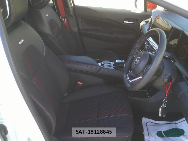Nissan NOTE 2025-07 8361986-16