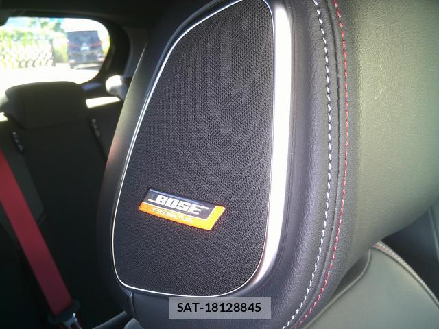 Nissan NOTE 2025-07 8361986-17