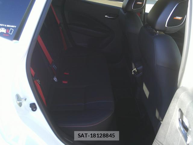Nissan NOTE 2025-07 8361986-18