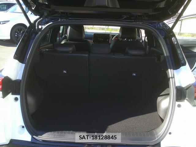 Nissan NOTE 2025-07 8361986-19