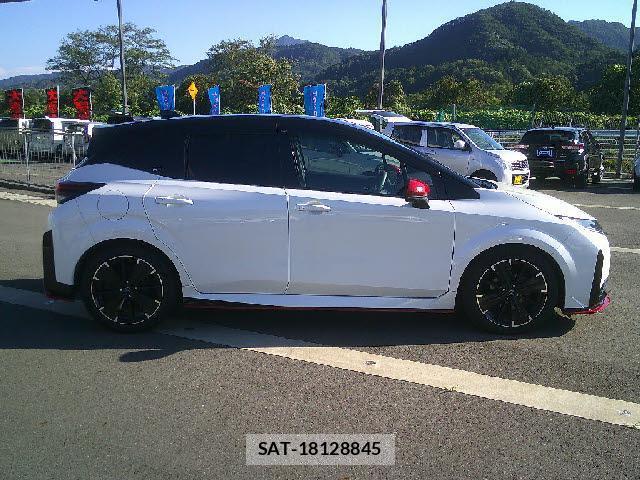 Nissan NOTE 2025-07 8361986-3