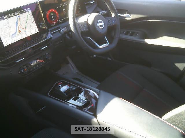 Nissan NOTE 2025-07 8361986-8