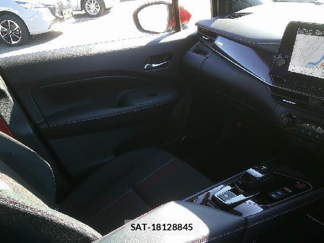 Nissan NOTE 2025-07 8361986-9