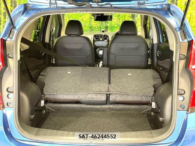 Nissan NOTE 2016-12 8362051-10