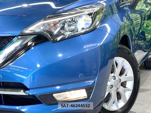 Nissan NOTE 2016-12 8362051-11