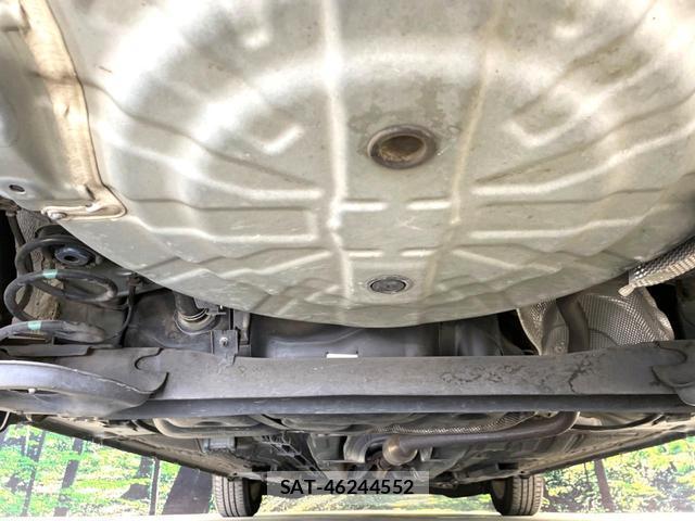 Nissan NOTE 2016-12 8362051-16